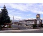 Ruby Inn