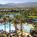JW Desert Springs Marriott Resort and Spa::Travelocity.com