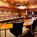 Renaissance Syracuse Downtown Hotel::Priceline.com