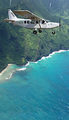 Tn-entire-kauai-island-air-tour-in-kauai-1