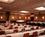 Hyatt Regency Greenwich - Stamford::ProfessionalTravelGuide.com