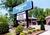 Rodeway Inn Skyland Gatlinburg from Yahoo! Travel
