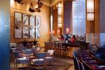 The Westin Diplomat Resort & Spa, Hollywood, Florida