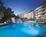 Red Lion at the Park::Orbitz