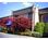 Best Western Cary Inn & Extended Stay::Epinions.com