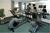 La Quinta Inn Texarkana::Hotels.com