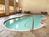 Best Western Devils Tower Inn::Hotels.com