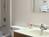 Super 8 Motel - Anderson/Clemson Area::Priceline.com