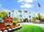 Residence Inn by Marriott Boston Westborough::Hotels.com