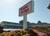 Econo Lodge South::Hotels.com