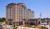 Hilton Garden Inn Virginia Beach Town Center::Orbitz