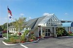 Best Western Merrimack Valley