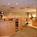 Denvers Best Inn and Suites from ProfessionalTravelGuide.com