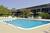 North Charleston Inn::Expedia