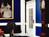 The Lenox Hotel::Expedia