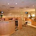 Tn-043214_lobb_02_f