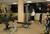 Embassy Suites Hotel Portland-Washington Square::ProfessionalTravelGuide.com