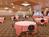 Days Inn -Absecon-Atlantic City::Travelocity.com