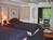 Woodstock Inn And Resort from ProfessionalTravelGuide.com