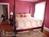 Edgewood Manor Bed & Breakfast::BedAndBreakfast.com