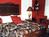 Liberty Hall Inn::BedAndBreakfast.com