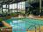 Holiday Inn Select Peachtree::Orbitz