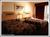 Capri Laguna Inn on the Beach::CitySearch