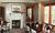 James Street Inn::Expedia