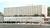 Velda Rose Resort Hotel::Hotels.com