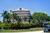 Floridian Hotel Cutler Ridge::Hotels.com