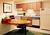 Danvers Residence Inn by Marriott from Hotels.com