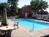 Quality Inn Moss Point::Travelocity.com
