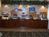 Holiday Inn Express Hotel & Suites Midwest City::ProfessionalTravelGuide.com