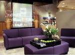 Studio 21 Hair & Day Spa