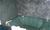 Travelodge Inn & Suites::ProfessionalTravelGuide.com