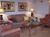 Holiday Inn Express Suites West::Orbitz