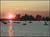 PET FRIENDLY GUESTHOUSE ON BOSTON HARBOR::PetFriendly.com