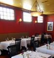 Taste Restaurant - Plymouth Restaurant::OpenTable.com