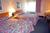 Best Western Mountain Lake Inn::Orbitz