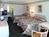 Best Western Cloverdale Inn::Orbitz