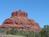 The Views Inn Sedona::Priceline.com
