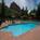 Cliffrose Lodge And Gardens from ProfessionalTravelGuide.com