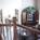 Bella Vista::Priceline.com