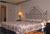 Westport Inn::Priceline.com