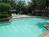 Crowne Plaza Suites Dallas Park Central::Orbitz