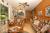 Kauai Country Inn::BedAndBreakfast.com