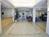 Holiday Inn Express Hotel and Suites Cathedral City::Orbitz