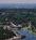 Cohasset Harbor Resort from Expedia