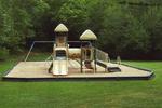 Priscille Rumley Park