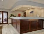 Baymont Inn And Suites Whitewater